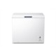 FREEZER CHEST  FC321D4AWLE (250LT / E / ΛΕΥΚΟ)